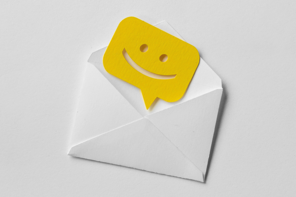 アーティストビザ 用の推薦状のイメージ画