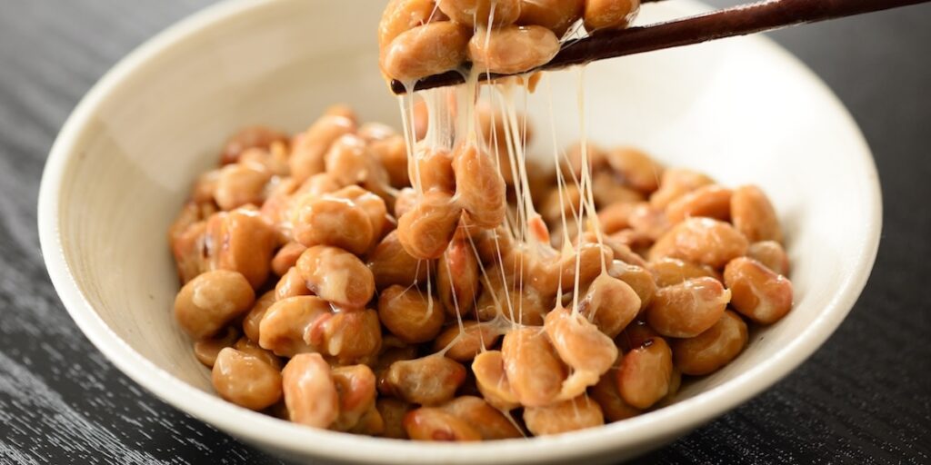 natto image