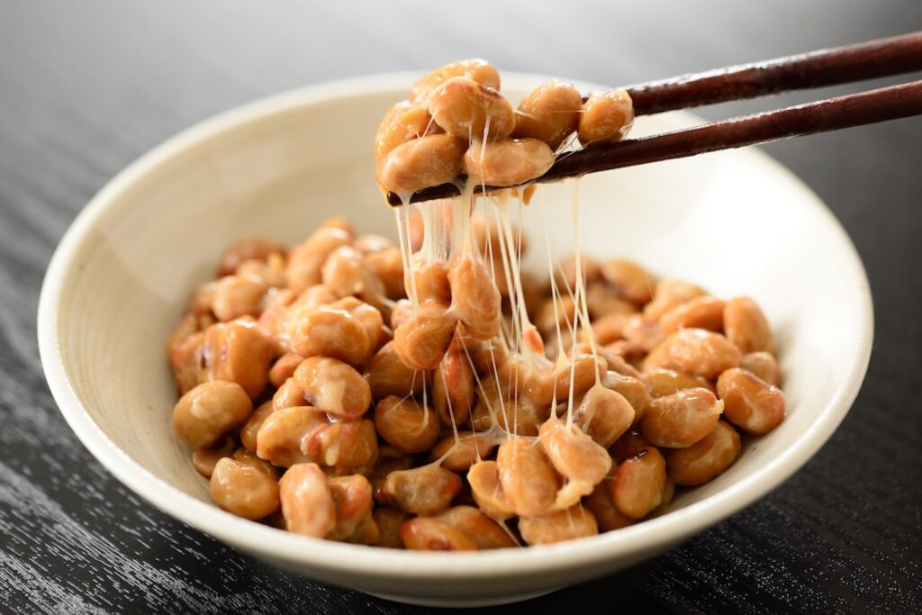 natto image