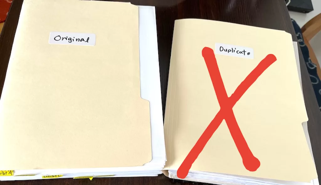 visa_file_sample_photo