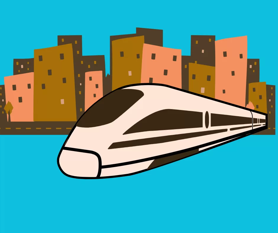 Alt="Is the Japan Rail Pass Worth It in 2025? A Complete Guide for American Travelers"