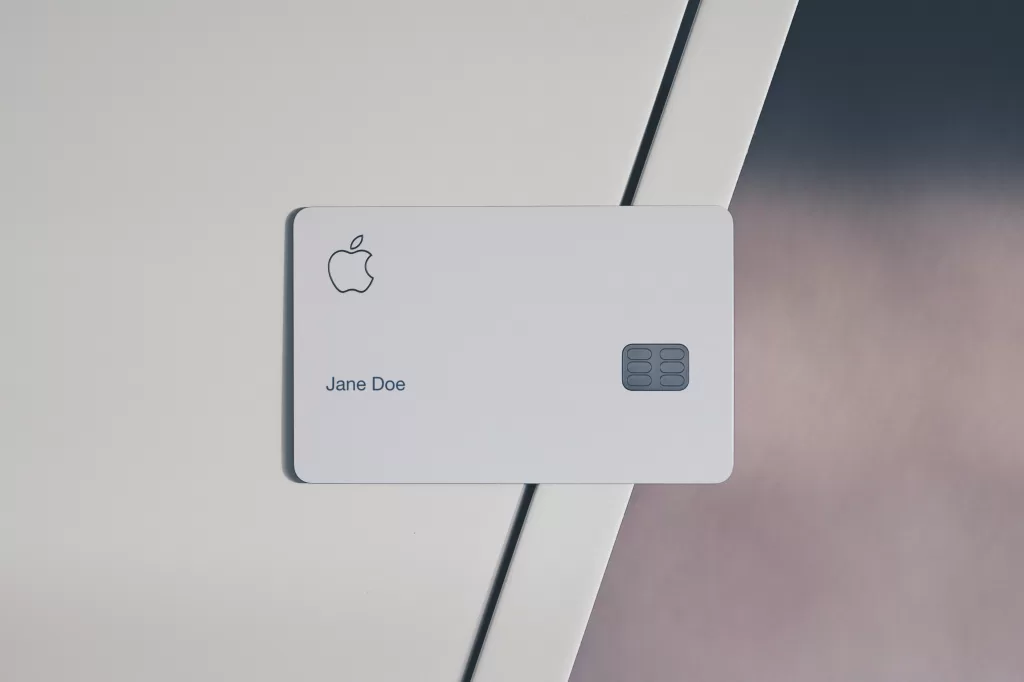 Alt=:apple-card-image"