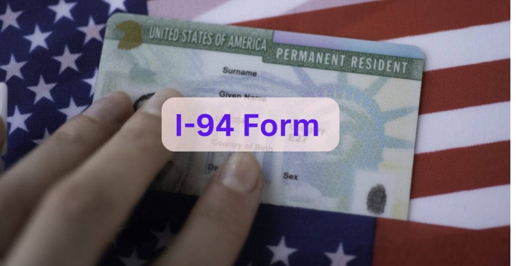 I-94 image cover photo