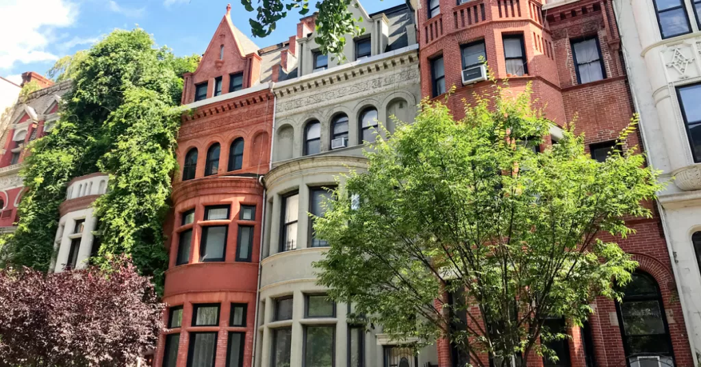 Alt="rent_high_in_new_york"