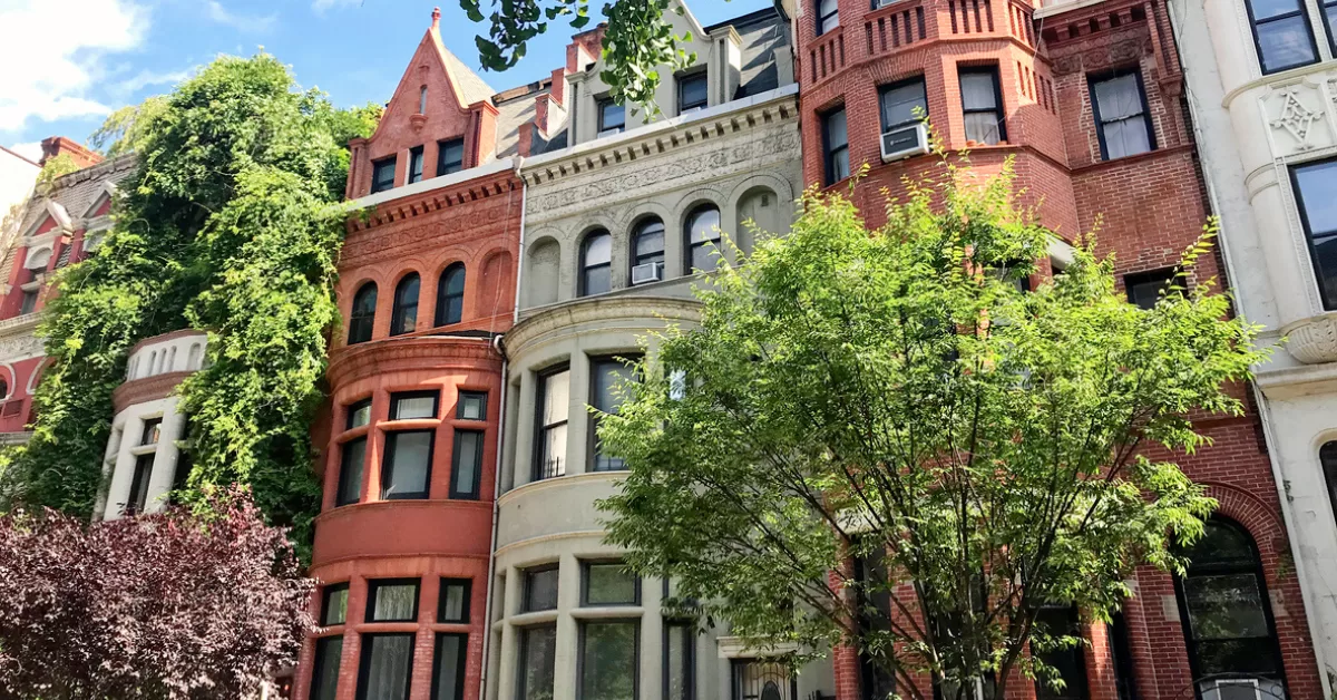 Alt="rent_high_in_new_york"