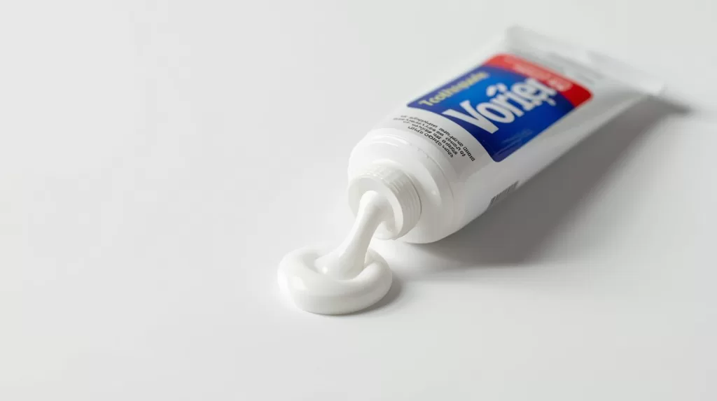 Alt="the best tooth paste image picture"