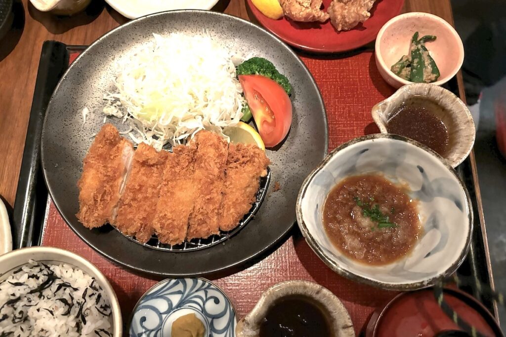 Ootoya_dinner_cover_photo