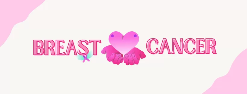 breast cancer image cover photo
