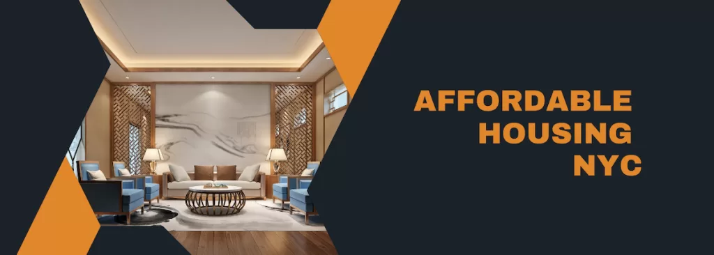 Alt="affordable housing in NYC cover image"
