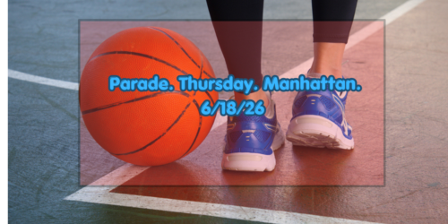 2026 New York Knicks Championship Parade in Manhattan: Route, Time, and What You Need to Know